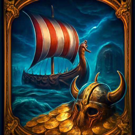 gbaji mobile login screen