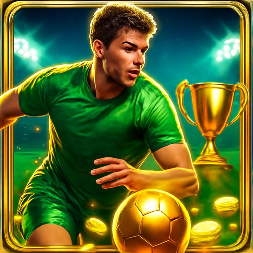 gbaji balance tracking screen on phone